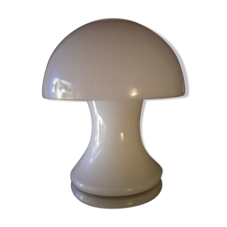 Lampe de table Funghi SCE France