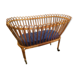 Cradle