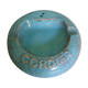 Cendrier publicitaire vins Cordier très ancien
