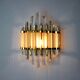 Wall light Venini, Italy, 1970