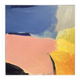 Peinture abstraite