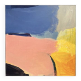 Peinture abstraite