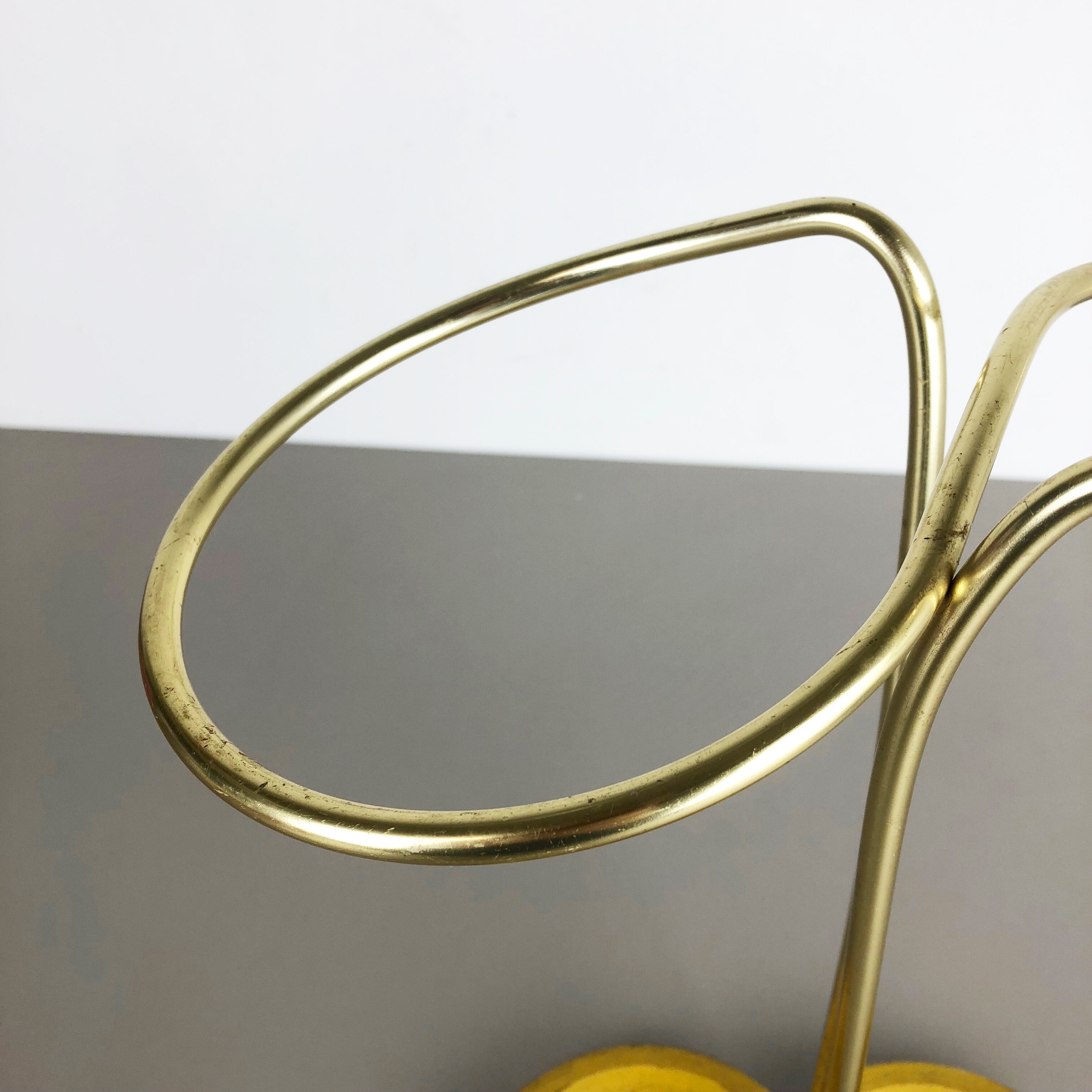 Coat rack Germany, 1950