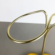Coat rack Germany, 1950