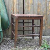 Small occasional furniture