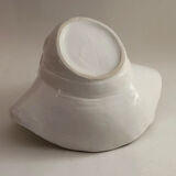 Vase cache-pot vintage