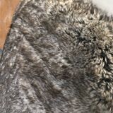 Fauteuil