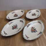 Villeroy dishwashing service - Boch Alt Strassburg