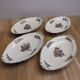 Villeroy dishwashing service - Boch Alt Strassburg
