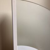 Italian design lamp, 1980s