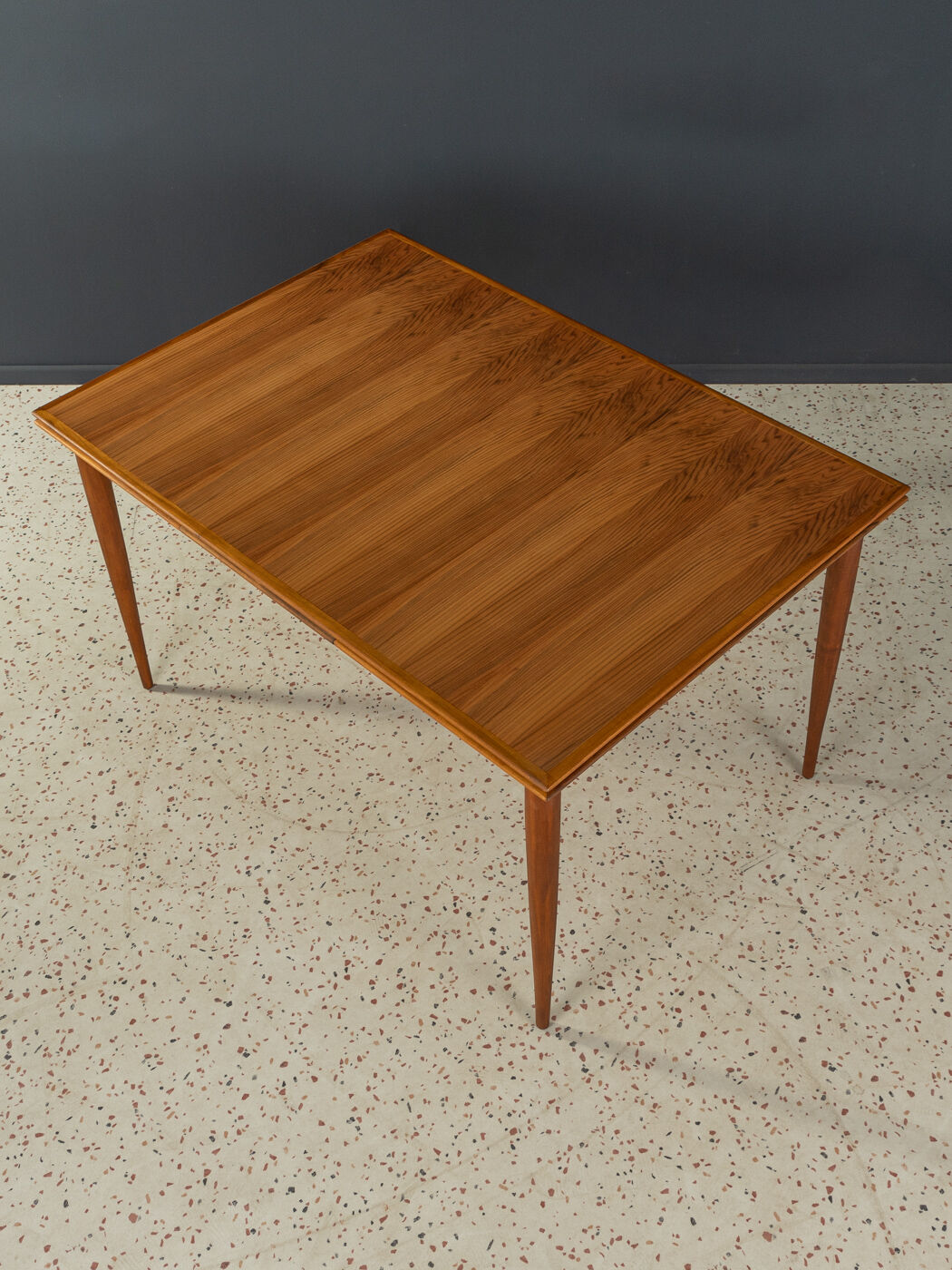 1960s Dining table