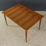 1960s Dining table