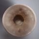 Vase Scheurich & Greulich 200/12