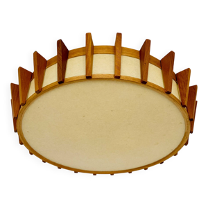 lampe à encastrer de - japonais