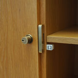 Armoire, années 70, design danois, production: Danemark