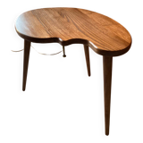 Vintage coffee table