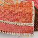 3x10 Vintage Classic Runner Rug, 102x304Cm
