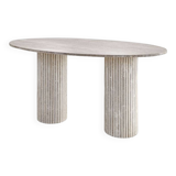 Calypso coffee table 220x100