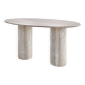 Calypso coffee table 220x100