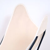 Fauteuil Butterfly par Jorge Ferrari Hardoy pour Knoll 1970's