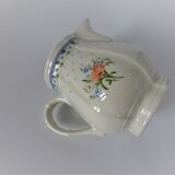 Pourer Creamer Sweet Villeroy & Boch Romantica