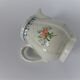 Verseuse Crémier Sucrier Villeroy & Boch Romantica