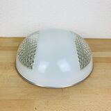 Holophane Prismopal wall lamp, 50