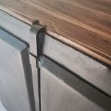 Buffet 2 porte