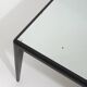 Table basse par Gio Ponti, années 1940