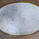 Table de salon style Louis XVI