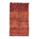 Vintage Orange Beni MGuild Rug - 308 x 186 cm
