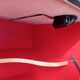 Bar, vintage TV unit