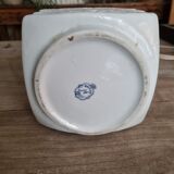 Ceramic pitcher 50s