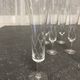 Flûte champagne cristal