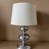 70s table lamp