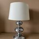 Lampe à poser années 70