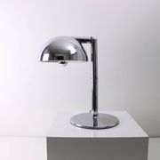 Set of Playmaker lamps by Dal Lago & Sereni for Bilumen, 1970