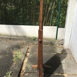 Standing mirror 51x164cm