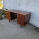 Vintage desk