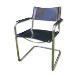 Fauteuil Matteo Grassi MG5 signé