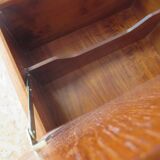 Poul Cadovius Royal System