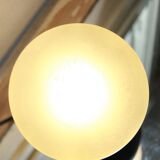 Vintage light bulb lamp 1980/1990