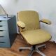 Vintage Martin Stoll office chair