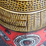 Vase germany