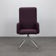 Chaise de bureau Switch High par Stefan Scholten pour Puik Design