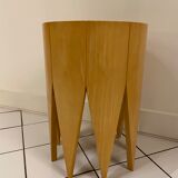 Vintage stools zanotta