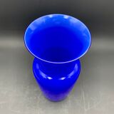 Vase Murano - Carlo Nason