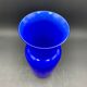 Vase Murano Carlo Nason