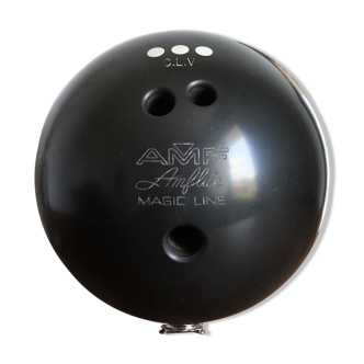 Boule de bowling AMF Amflite Magic Line