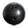 AMF Amflite Magic Line Bowling Ball